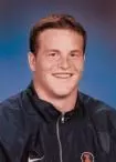 20th-ranked Jason Potter dominated Penn State with his 11-3 major decision.