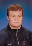 20th-ranked Chad Hay upset No. 4 Kevin Black as the Illini dominated the Badgers, 23-9.