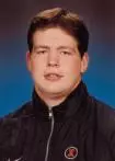 John Lockhart will wrestling one last time as a collegian at the Spirit of Heartland all-star dual meet in Cedar Rapids.