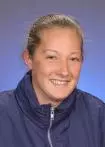 Alaree Gunville