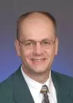 With Illinois' victory over Connecticut in the championship of the State Farm Illini Classic, Don Hardin earned his 300th career coaching victory.