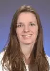 Senior Sue Webber had a season-high 18 kills to lead the Illini against Utah.