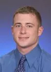 Freshman Adam Pummer had an impressive debut with a fourth place all-around finish at the Windy City Invitational.