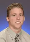 Junior Scott Wetterling led the Illini with a second place finish in the All-Around