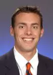 Junior 20th-ranked Brian Wilson led the way for the Fighting Illini in their dual-match season opener.