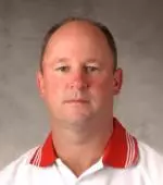 Dan Roushar