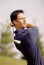 Geoff Lound tied for 41st place to lead the Illini at the Puerto Rico Classic.