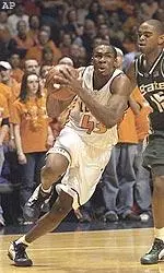 The Fighting Illini conclude the regular-season at home on Saturday against Minnesota.