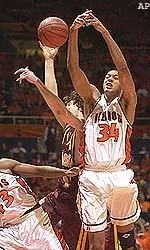 Brian Cook scored 22 points to lead the Illini past Minnesota, Sunday.