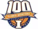 All-Century Team