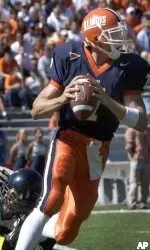 Jon Beutjer