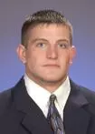 Steve Weatherford