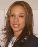 Stacie Terry