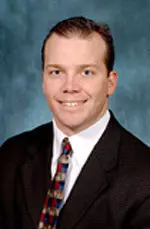 Curt Mallory, son of legendary coach Bill Mallory, will join the Illini football coaching staff.