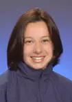 Illinois senior Ilkay Dikmen earned All-American status for a second consecutive year after her performance in the 200 breast.