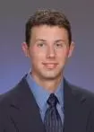 Jimmy Conroy improved to 3-1 on the year with a 6-3 win over North Carolina A&T Thursday evening.