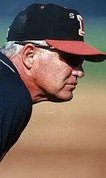 Illinois Head Coach Itch Jones won his 1,200th career game Saturday against Indiana.