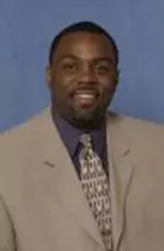 Tracy Webster has joined the Illini basketball staff as assistant coach.