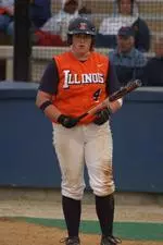 Jenna Hall's three-run homer keyed a 4-0 over Baylor on Saturday night