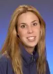 Senior Trisha Lakatos won both the 100 and 200 breast today in a 152-148 victory over the Iowa Hawkeyes.