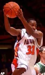 Jamar Smith scored 16 points to the lead the Illini to victory over Illinois Wesleyan Thursday night at Assembly Hall.