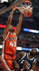 Illinois takes on Georgetown Thursday at the Assembly Hall at 8 p.m. CT. The game will be televised nationally by ESPN.
