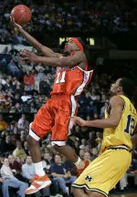 Illinois hosts Wisconsin on Saturday at Noon CT in a game that will be nationally televised by CBS.