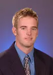 Toby Gardenhire collected his first two hits as an Illini in a 6-5 loss to Kent State.