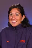 Emily Wang