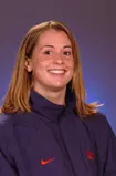 Cynthya Goulet