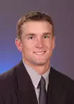 Mike Rohde was the hero of game one, smashing a game-winning grand slam in the top of the seventh.