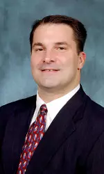 Joe Cullen