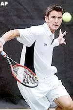 Amer Delic takes Challenger title.