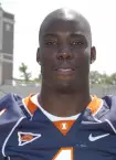 Vontae Davis