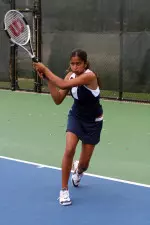 Shivani Davé