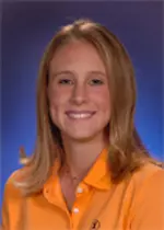 Stephanie Mory