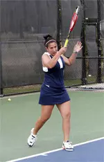 Emily Wang