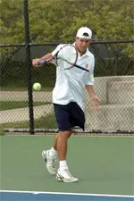 Marc Spicijaric