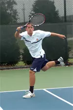 Brandon Davis