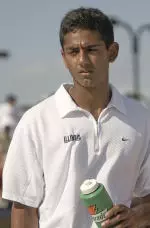 Pramod Dabir