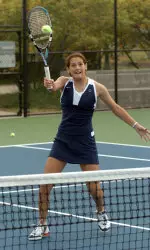Alejandra Meza Cuadra