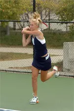 Brianna Knue