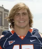 LB J Leman