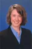 Renee Slone