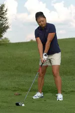 Junior Seul Ki Park