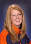 Sophomore Mallory Meyer won the 100 backstroke final over freshman teammate Jen Ivarson on Sunday.