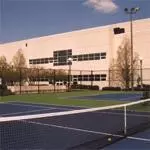 Shahid and Ann Khan Outdoor Tennis Complex Groundbreaking Ceremony set for Friday, April 20, at 10 a.m.