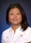 The Illini were led by junior Seul Ki Park (T37th), who carded an 84 during play today, following up her 85 and 74 during play on Saturday.