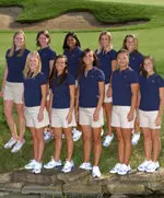 This weekend's Illini Spring Classic has been cancelled due to cold weather.