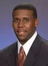 Former Illini point guard Jerrance Howard has rejoined the program as an assistant coach.